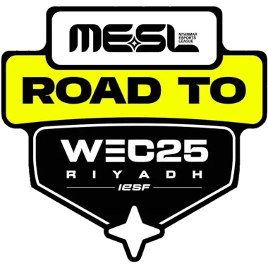 Изображение MESL: Road to WEC 2025