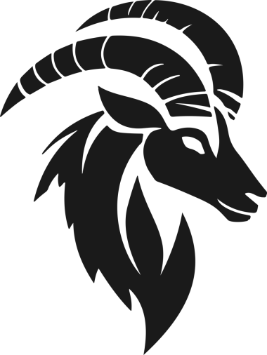 Изображение Ibex Gaming League - Fall Season 2026