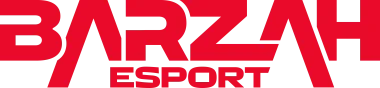 Изображение Barzah Esport Tournament
