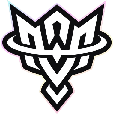 Изображение Polaris Monthly Cup #6