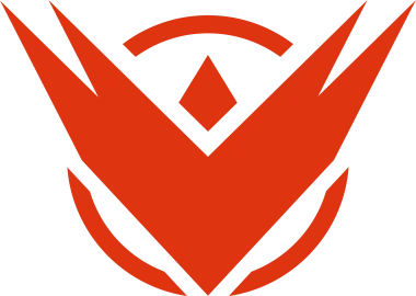 Изображение LTA South 2026 Promotion Tournament