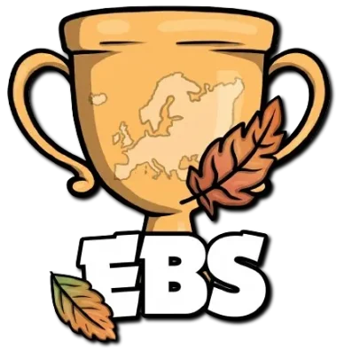 Изображение Eurocup Brawl Stars 2025: Qualifier #5