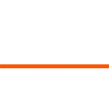 Изображение Pinnacle Winter Series #3