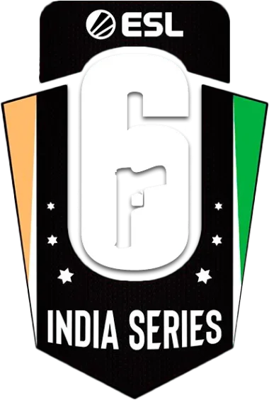 Изображение ESL India Series 2019