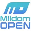 Изображение Mildom Open #1 Day 1