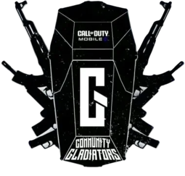 Изображение Community Gladiators 2026 Muitiplayer Team