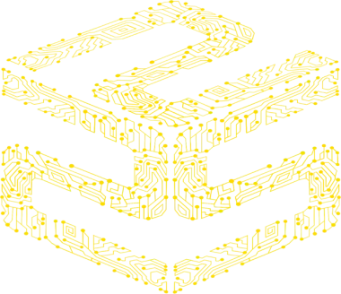 Изображение 2:25 Cyberloft Cup #2