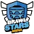 Изображение Brawl Stars Arena Europe