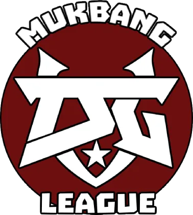 Изображение MukBang League - Season 5