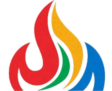 Изображение SEA Esports Nations Cup 2026: Duo