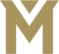 Изображение M8 World Championship