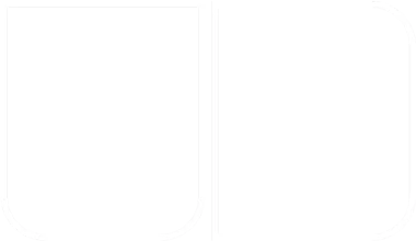 Изображение Underdogs - December 2020