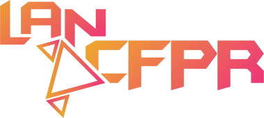 Изображение LANCFPR 2026