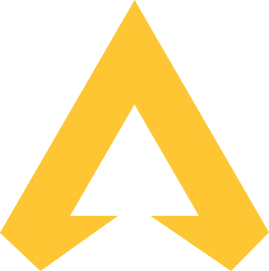 Изображение ALGS: 2024 Split 2 Playoffs