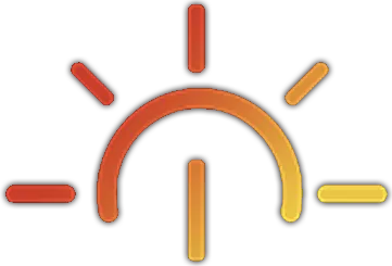 Изображение Salon 100% Esport - 2024