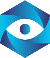 Изображение Insomnia 69