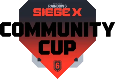 Изображение Fragnation Community Cup #3