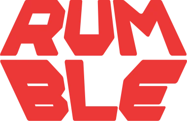 Изображение Regional Rumble - Asia-Pacific North: Biweekly Rumble #2