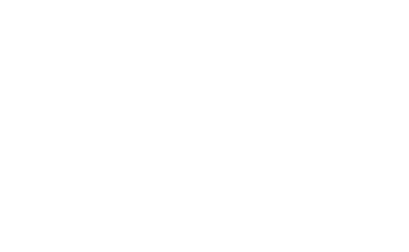 Изображение Gamer Supps x Mande Tournament