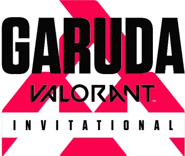 Изображение Garuda Valorant Invitational: Season 3