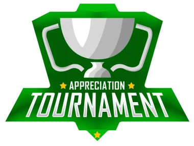 Изображение Appreciation Tournament 2023