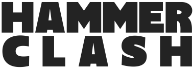 Изображение HammerClash #10