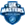 Изображение UK Masters Season 1