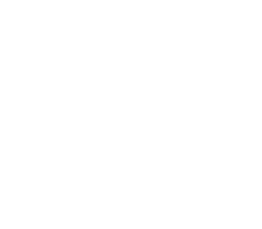 Изображение ESA Cup Season 4 Qualifier 1