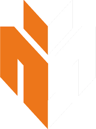Изображение Malta Cyber Series VII: Qualifier 1 (Nordics & UK)