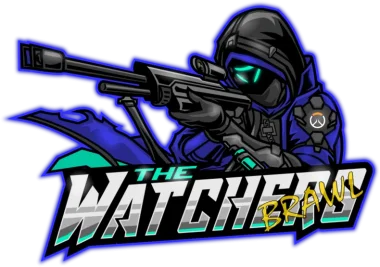 Изображение Overwatch Watcher's Brawl V