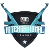 Изображение PUBG Mobile International League Phase 1