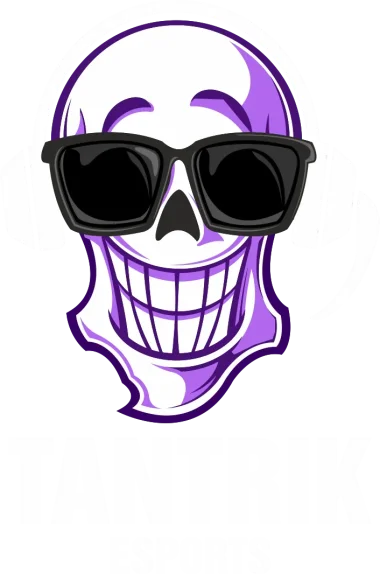 Изображение Tantrik Esports: The Off-Season 3v3 v.1