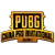 Изображение PUBG China Pro Invitational Season 2