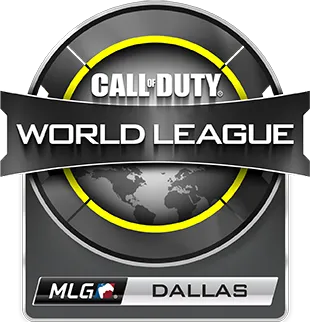 Изображение CWL Dallas Open 2017