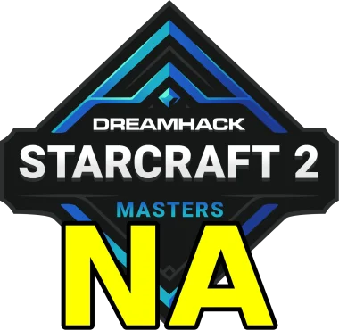 Изображение DH SC2 Masters 2022 Atlanta: North America