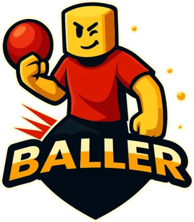 Изображение Baller Open League - Season 1