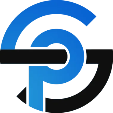 Изображение Poilon Arena #1