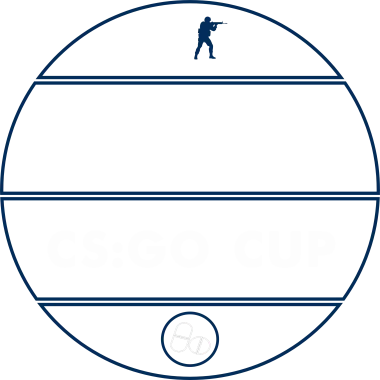 Изображение Painkillers Cup Season 2