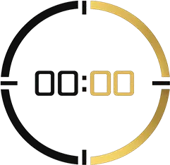 Изображение Zero Hour Series : Season 1