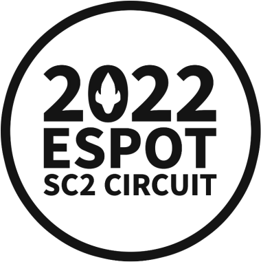 Изображение 2022 Netwars Cup #5