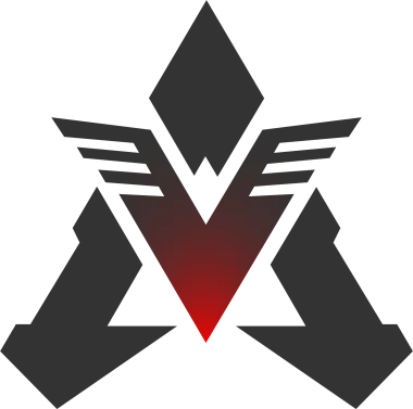 Изображение VeryApex - Pro Cash Cup #18