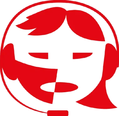 Изображение ESSL Meisterschaft 2025