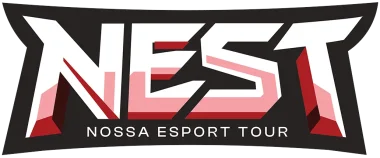 Изображение Nossa Esports 2024