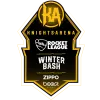 Изображение Knights Winter Bash 2021