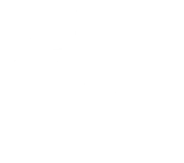 Изображение MTC Turkiye Championship Season 4