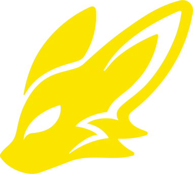 Изображение Fearless Foxes Festa 2024