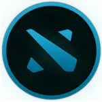 Изображение Kiev Major 2017: Southeast Asia Open Qualifier #1