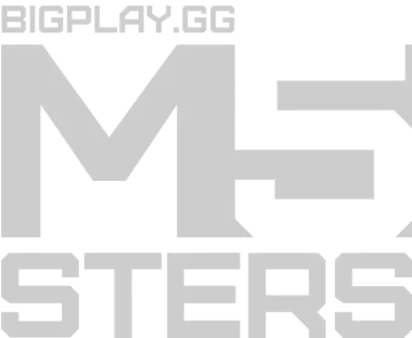 Изображение BigPlay M5sters
