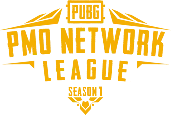 Изображение PMO League Season 1