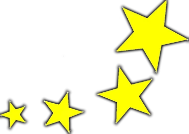 Изображение 4 Stars Cup #7